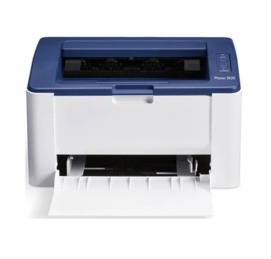 Xerox Phaser 3020BI Laser Printer