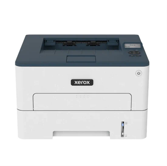 Xerox B230V/DNI laser printer