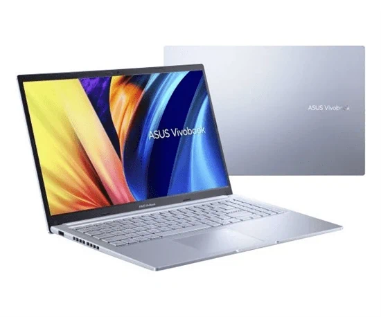 ASUS VivoBook 15 Core 7 150U 16GB 512GB DOS