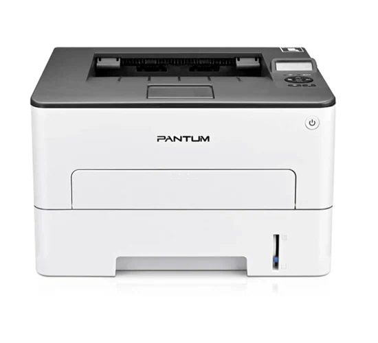 Pantum P3300DW Laser Printer