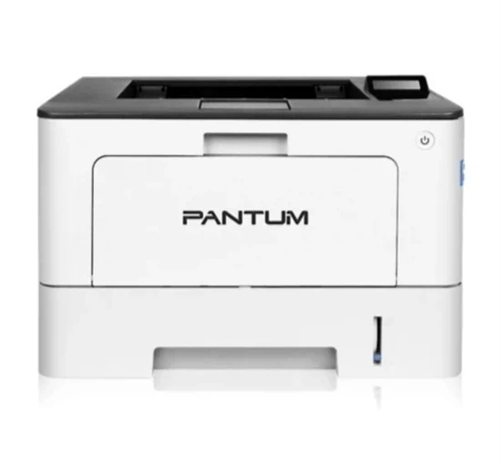 Pantum BP5100DN Laser Printer