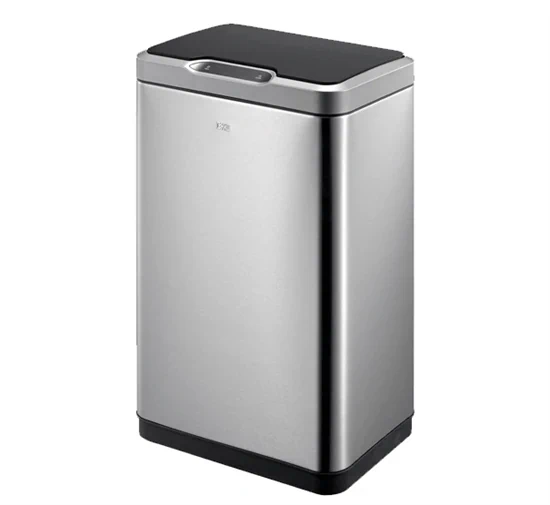 פח חכם סנסור אוטומטי 45 ליטר EKO EK9278