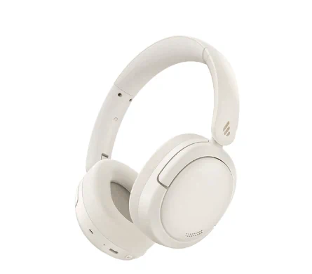 Edifier W800BT Pro Wireless Over-Ear Headphones ANC