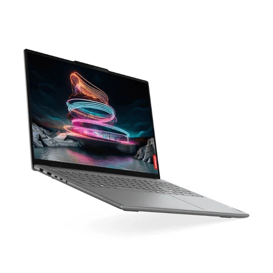 Lenovo Yoga Pro 9 16IMH9 - 83DN003YIV