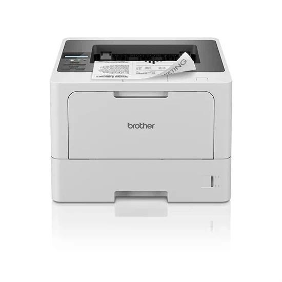 Brother HL-L5210DN Laser Printer