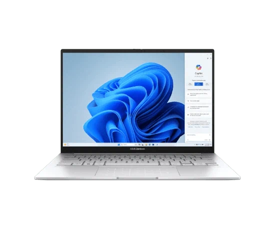 ASUS Zenbook UX3405CA Ultra 9 285H 32GB 1TB OLED DOS