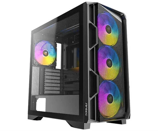 Gaming PC AX1000 Ultra 5 225F RTX 5060 Ti 16GB 1TB