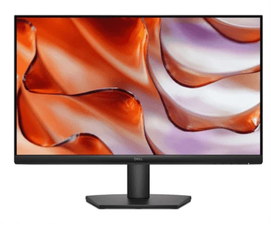 Dell SE2425HM 23.8 IPS FHD 100Hz 5Ms VGA HDMI