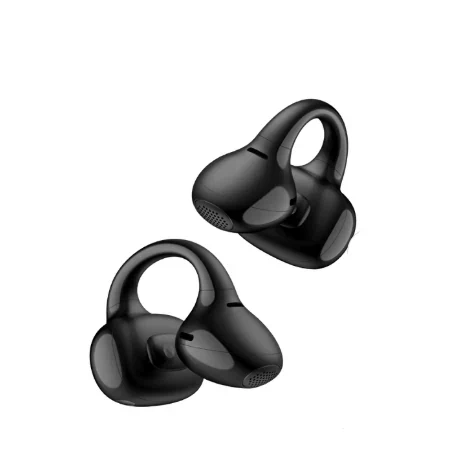 Edifier LolliClip Open-Ear TWS Earbuds Hi-Res LDAC Adapt