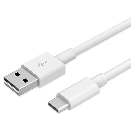 Samsung Original USB Type-A to Type-C Cable 1M