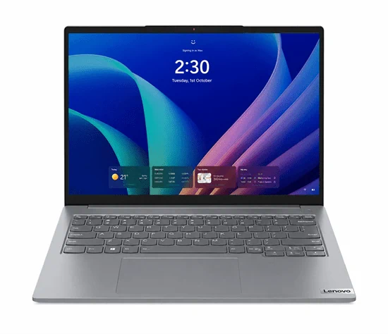 Lenovo ThinkBook 16 Gen 8 Ultra 5 325U 32GB 1TB SSD DOS
