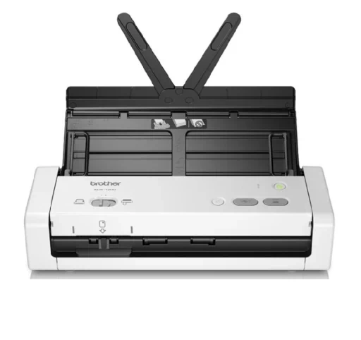 Brother ADS-1200 Scanner