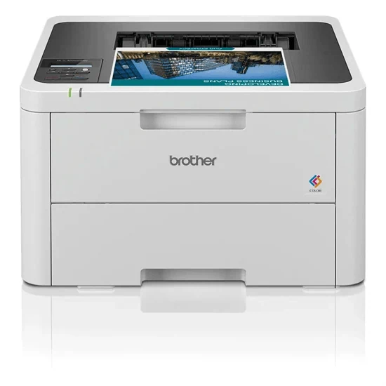 Brother HL-L3240CDW Laser Printer