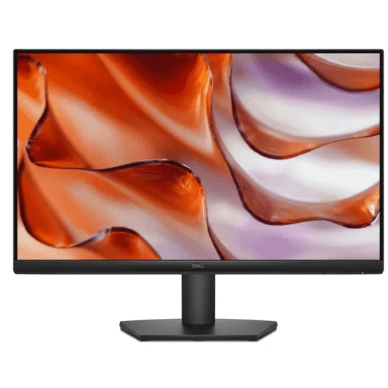 Dell SE2425HM 23.8 IPS FHD 100Hz 5Ms VGA HDMI
