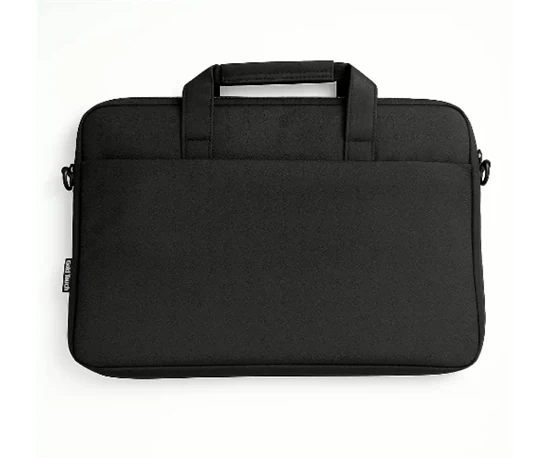 Premium Laptop Bag 15.6