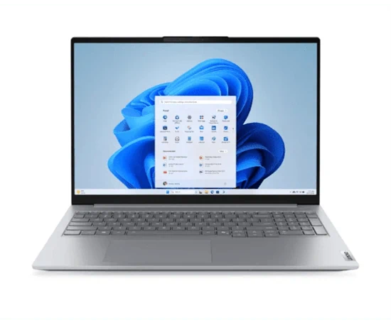 LENOVO ThinkBook E14 G8 Ultra 7 255H 16GB 512NVME DOS 3YOS