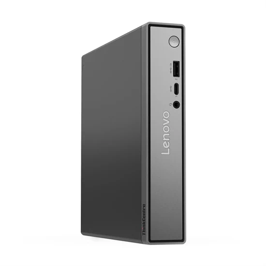 LENOVO Neo 50Q G5 i3-1315U 8GB 512GB DOS 3Y