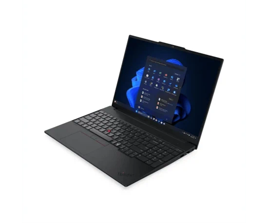 Lenovo 14 Intel Core Ultra 7 255H 16GB 1TB SSD Intel Arc 140T FreeDOS Black