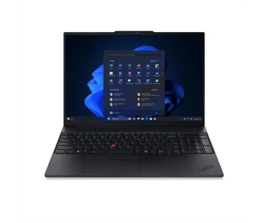 Lenovo ThinkPad E14 Gen 7 Ultra 7 255H 16GB 512GB SSD DOS