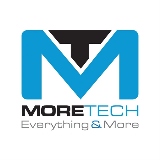 תיבת דואר Exchange הכוללת נפח תיבה של 50GB