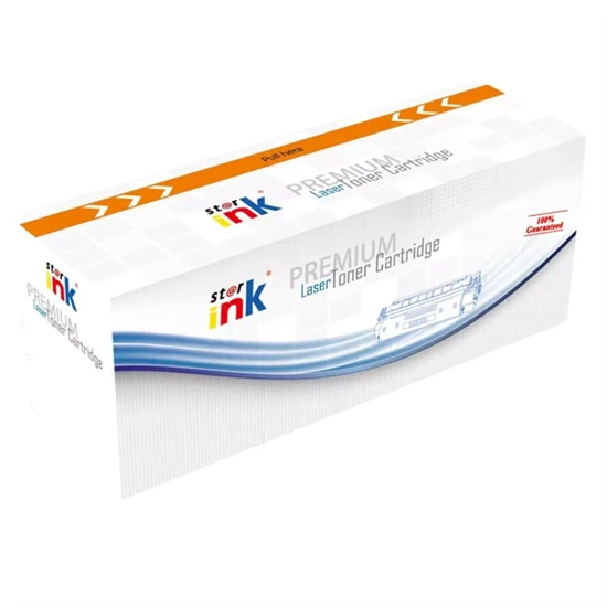 Pantum TL410X Compatible Black Toner Cartridge 6000 Pages P3300DW M6800FDW M7200FDW