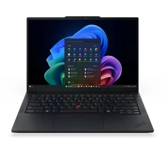 Lenovo ThinkPad E14 Gen 8 Ultra 5 325 Touch 16GB 512GB Win11 Pro