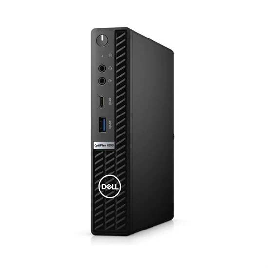 מחשב נייח Dell OPTIPLEX 3080